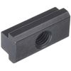 Esco EA637FR-14 M12/Call 14 Long T-Slot Nut