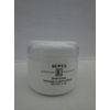 Windmill Windmill Super E Vitamin E Skin Cream 1 Oz Jar Windmill