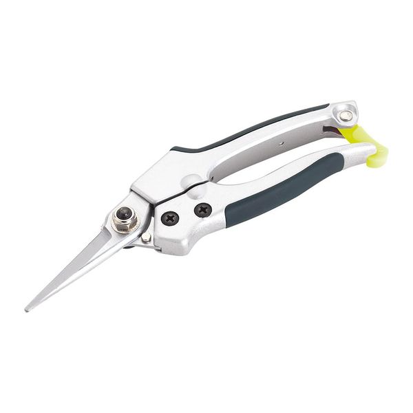 Spear & Jackson 4172KEW Kew Gardens Collection Garden Snips, Blue