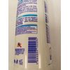 Silicon Mix Perla de silicon shampoo 16 oz, 16.0 Ounce
