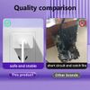 5V 2A Universal USB Wall Fast Charger USB A Power Adapter AC Charging Plug US