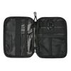 Brandit EDC Knife Bag, Colour: Black, Size: OS