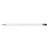 Caran d'Ache Genius Touch HB Pencil White