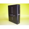 IRIS〔アイリス〕 <ノーカット完全版> BOXII [DVD]