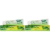 Tea Tree Toothpaste (100ml) - x 2 *Twin DEAL Pack*