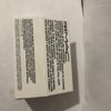 mini M.A.C Fix+ Original: Prep, Prime, Fix, Finishing Mist  1oz NEW IN BOX
