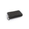 Barebones Stainless Steel Cleaning Mesh