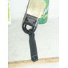 1 ANGLEMASTER 2-1/2" ADJ ADJUSTABLE ANY ANGLE ANGLED SWIVEL PIVOTING PAINT BRUSH