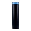 Wet Look Hair Styling Gel 250 ml