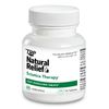 The Relief Products Sciatica Therapy Tablets, 70 Count