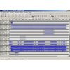 Pro Audio Editing Studio Music Sound Record Edit Software Audacity