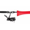 Rod Glove RGS55RD Spinning Rod