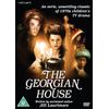 The Georgian House [DVD]