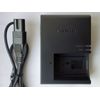 Canon LC-E17 Battery Charger for LP-E17 EOS M3
