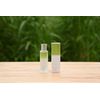 Taiyo Foods TUYU 2-Layer Serum