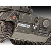 Revell Leopard 1 Model Kit