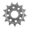 JT Sprockets JTF432.14 14 Tooth Front Countershaft Sprocket