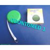 Weight Measuring Tape Veterinary Instruments 