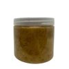 100% Batana Oil Dr. Debi Approved 16oz