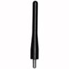ANCLLO Stubby Antenna Replacement Fit for RAM Trucks 2009-2017 Accessories