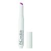 INC.redible Pushing Everyday Lipstick, Puhlease