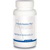 Chondrosamine Plus Glucosamine Joint Support Supplement 90 Capsules
