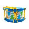 Halilit 807B Baby Drum MD807