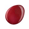 Kinetics SHIELD Gel Polish Rebel Heart #448, 15 ml