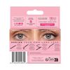 Eylure Clusters Brown/Black