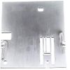 Sew link Zig-Zag Needle Plate for Pfaff