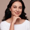 Clarins Skin Illusion Foundation SPF15 112 Amber 30ml