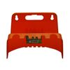 Garden Hose Wall Mounted Hose Pipe Holder