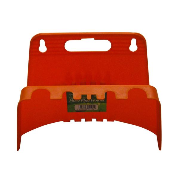 Garden Hose Wall Mounted Hose Pipe Holder