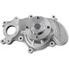 SKP 75PG49F Water Pump Fits 2011-2016 Ford F150
