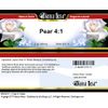 Bianca Rosa Pear 4:1 Salve (2 oz, ZIN: 521111) - 2 Pack