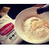 Soberdough Bread Mixes - Various flavors (Sea Salt & Cracked Pepper)