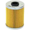 Magneti Marelli 152071760862 Kraftstofffilter