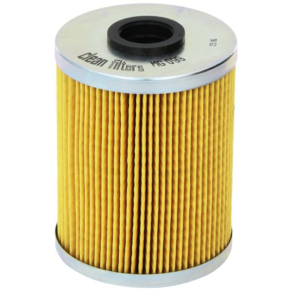 Magneti Marelli 152071760862 Kraftstofffilter