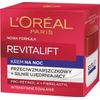 Loreal-Care Dermo Expertise Revitalift Night Cream 50 ml 50 ml