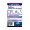 Efferdent Denture Cleanser Tablets, Complete Clean, Tablets, Multicolor, 252 Count