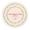 KOSE Grace One Wrinkle Care Concentrate Spots Mask, Portion Pack, 60 Pieces, Quasi-Drug