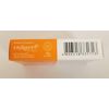 Belo Intensive Whitening Bar 3PC (Kojic Acid + Tranexamic Acid)