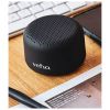 Veho M3 Portable Wireless Bluetooth Speaker with twin pair mode