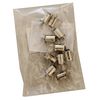 esuko 6.3 V/1.0 W/BA9S Pilot Ball (10 Pieces) ea758za – 11
