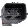 751-047 Dorman Window Regulator Front Passenger Right Side Hand for Acura TL