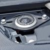 Car Speaker Spacer Tweeter Speaker Mounting Adapter Bracket Rings Compatible with Toyota/Subaru/Lexus-2 Pack