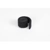 Shires Tubbease Replacement Strap, Black, One Size