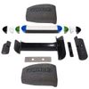 Tunze 0222.025 Care Magnet Strong+