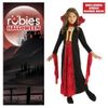 Rubie's Child's Gothic Vampiress Costume, Small
