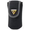Topeak P20 Mini Tool, Black
